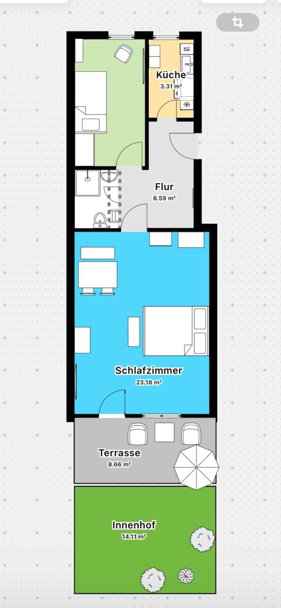 Katarinas House Mit 2 Fewo Stilvoll, Gemuetlich & Zentral Boxspringbett, Parkplatz, Balkon Oder Garten Moers Eksteriør bilde